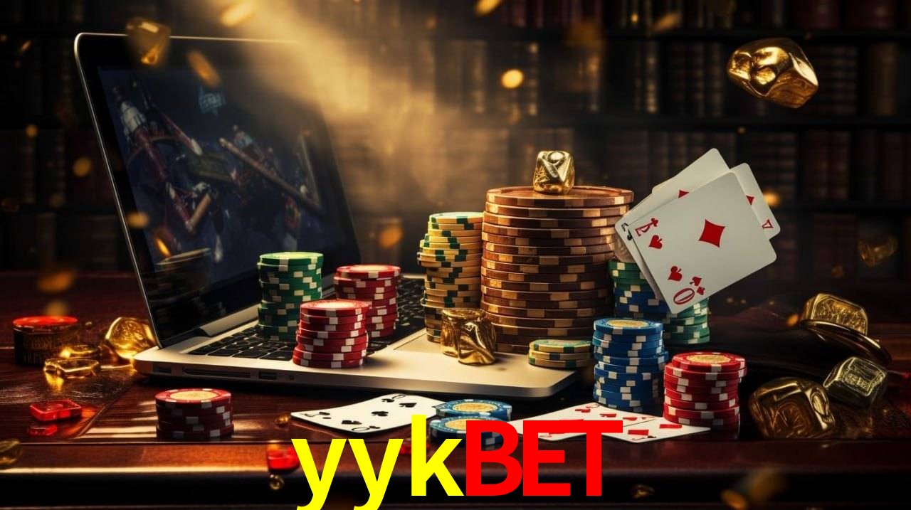 PIX Instantâneo yykbet