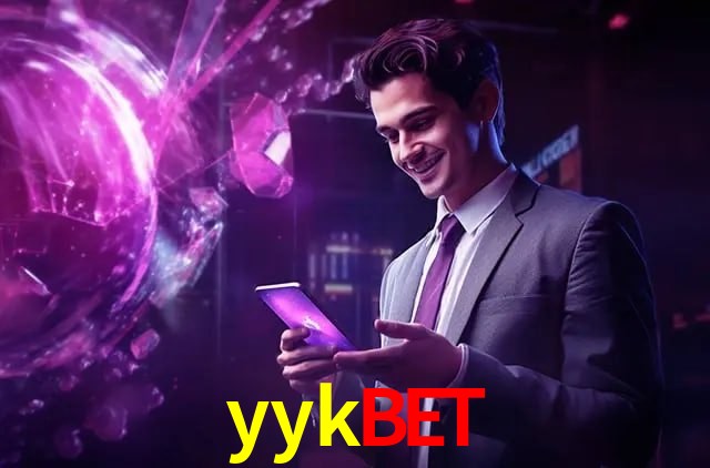 Sports Statistics yykbet