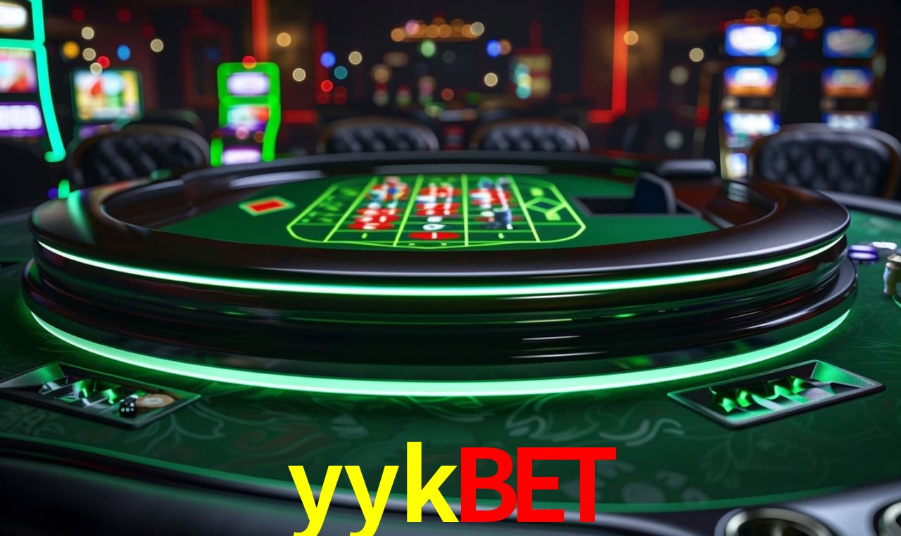 API Integration yykbet