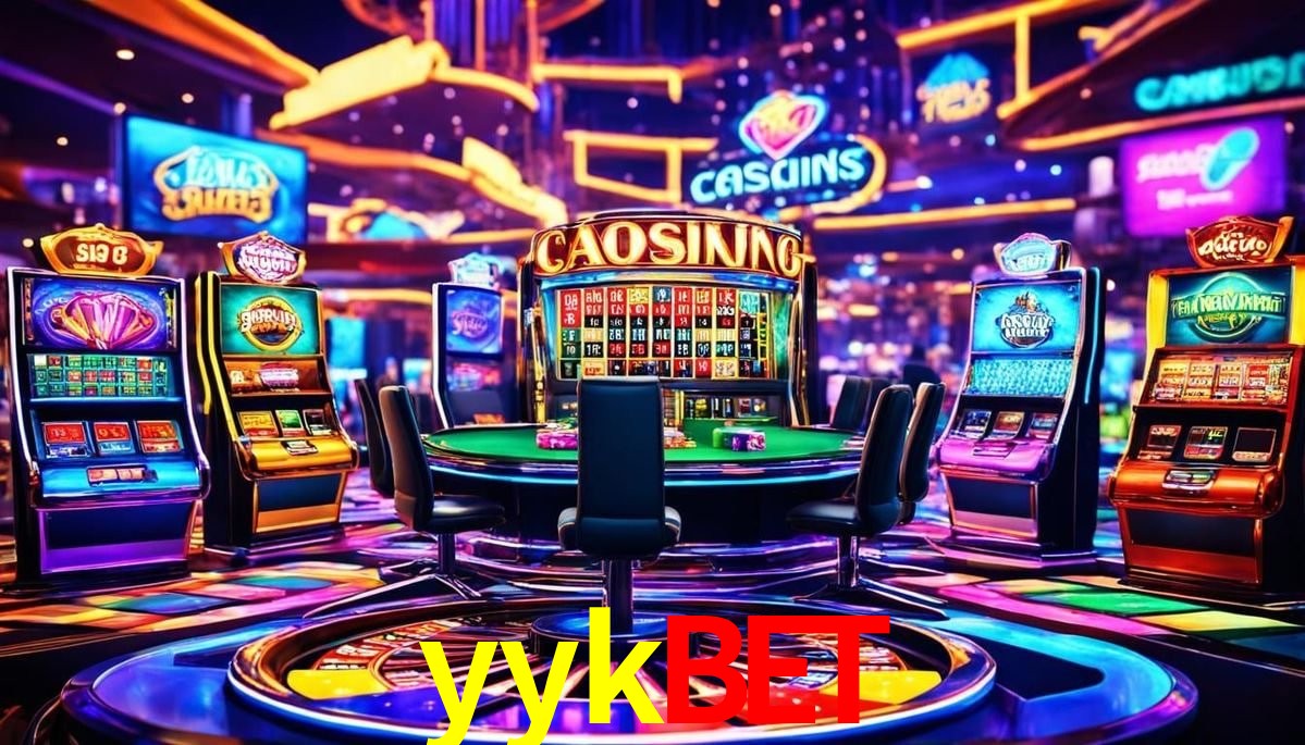 Estatísticas Crash Games yykbet
