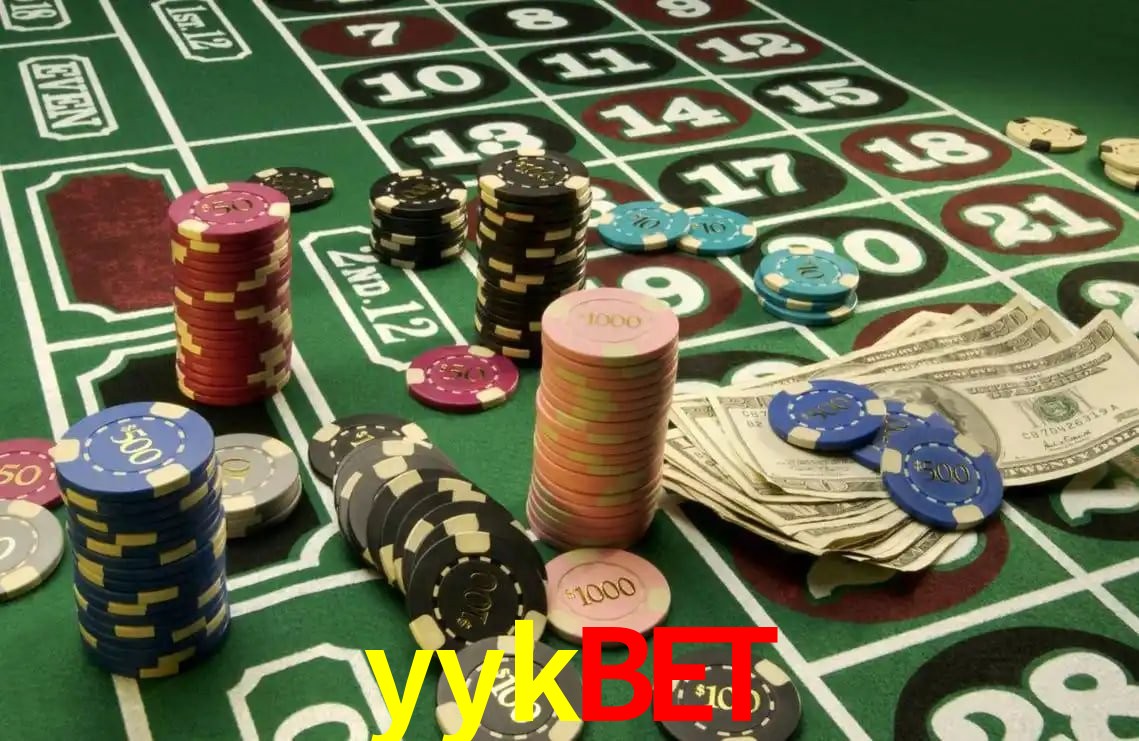 yykbet login