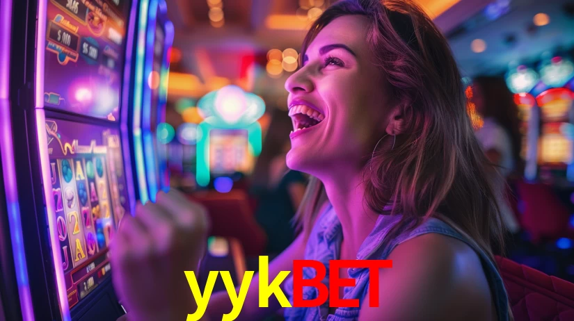 yykbet