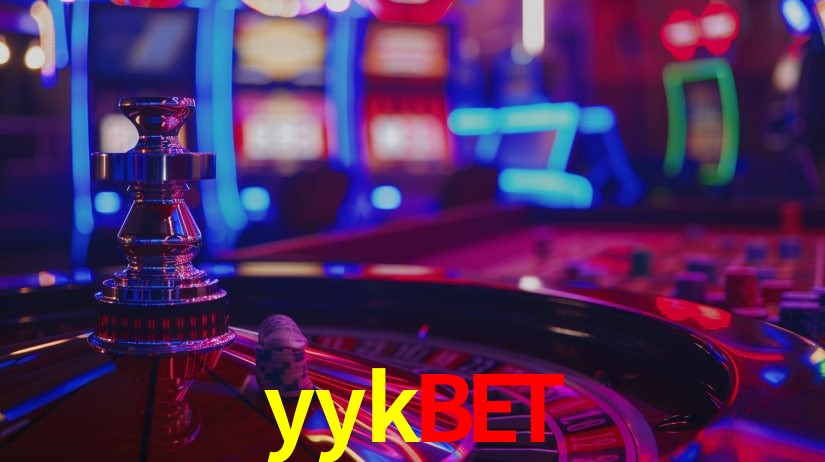 yykbet,yykbet.com