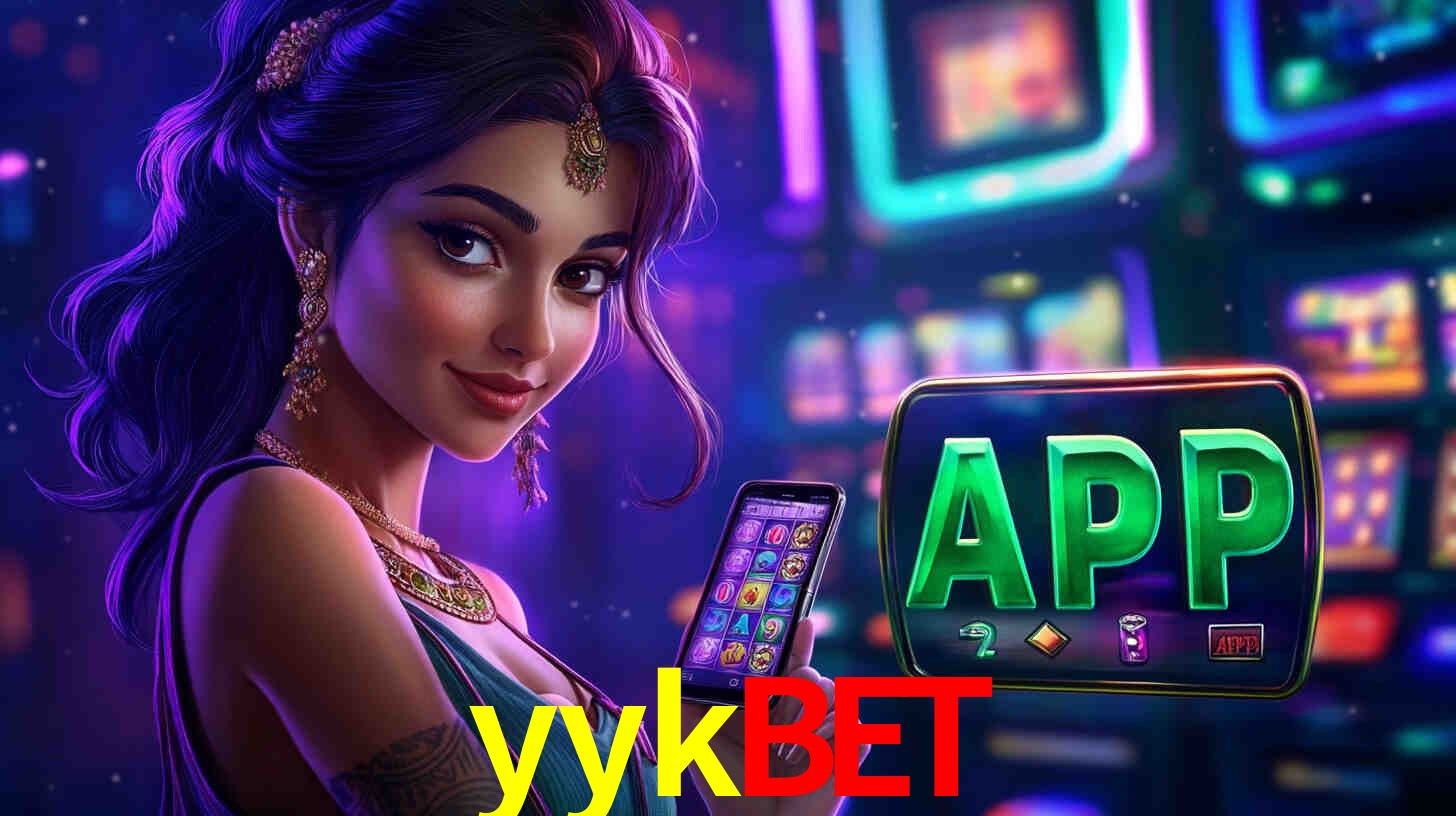 yykbet.com
