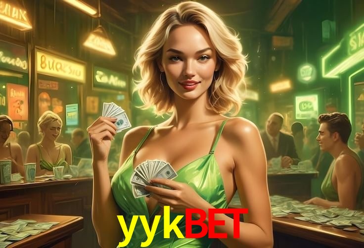 Descubra o Programa VIP da yykbet: Vantagens Exclusivas para Jogadores