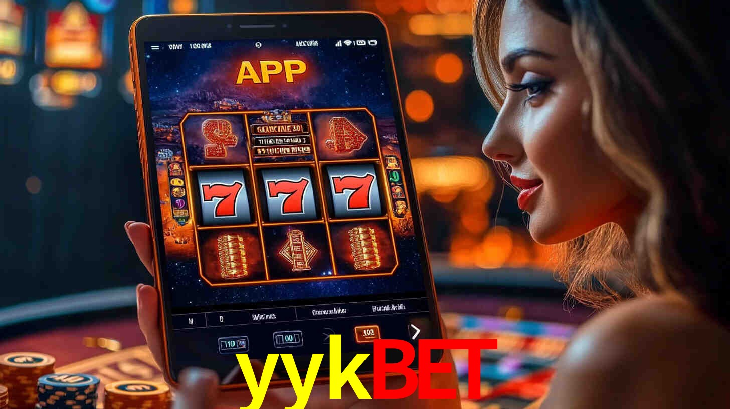yykbet,yykbet.com
