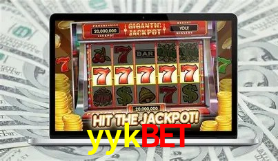 Exclusive Offers yykbet