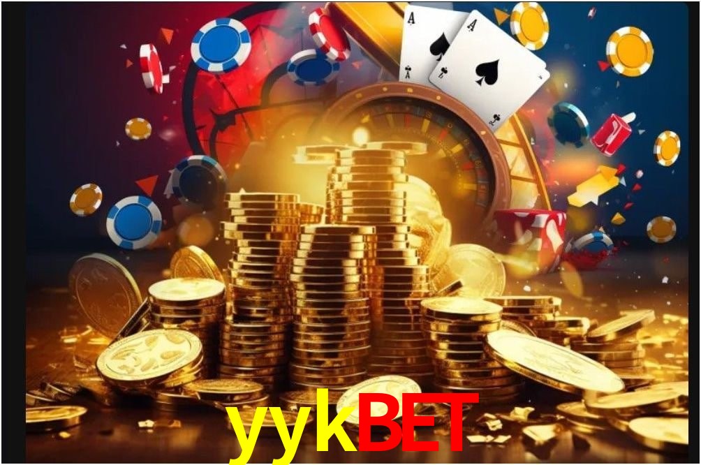Descubra o Programa VIP da yykbet: Vantagens Exclusivas para Jogadores
