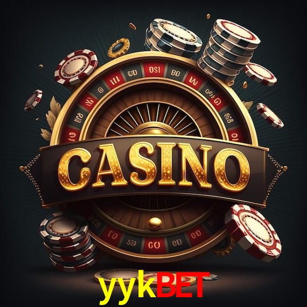 yykbet login