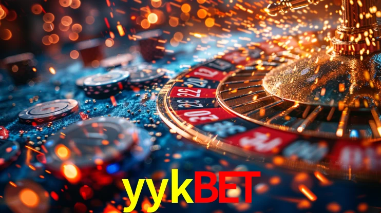 Games Directory yykbet
