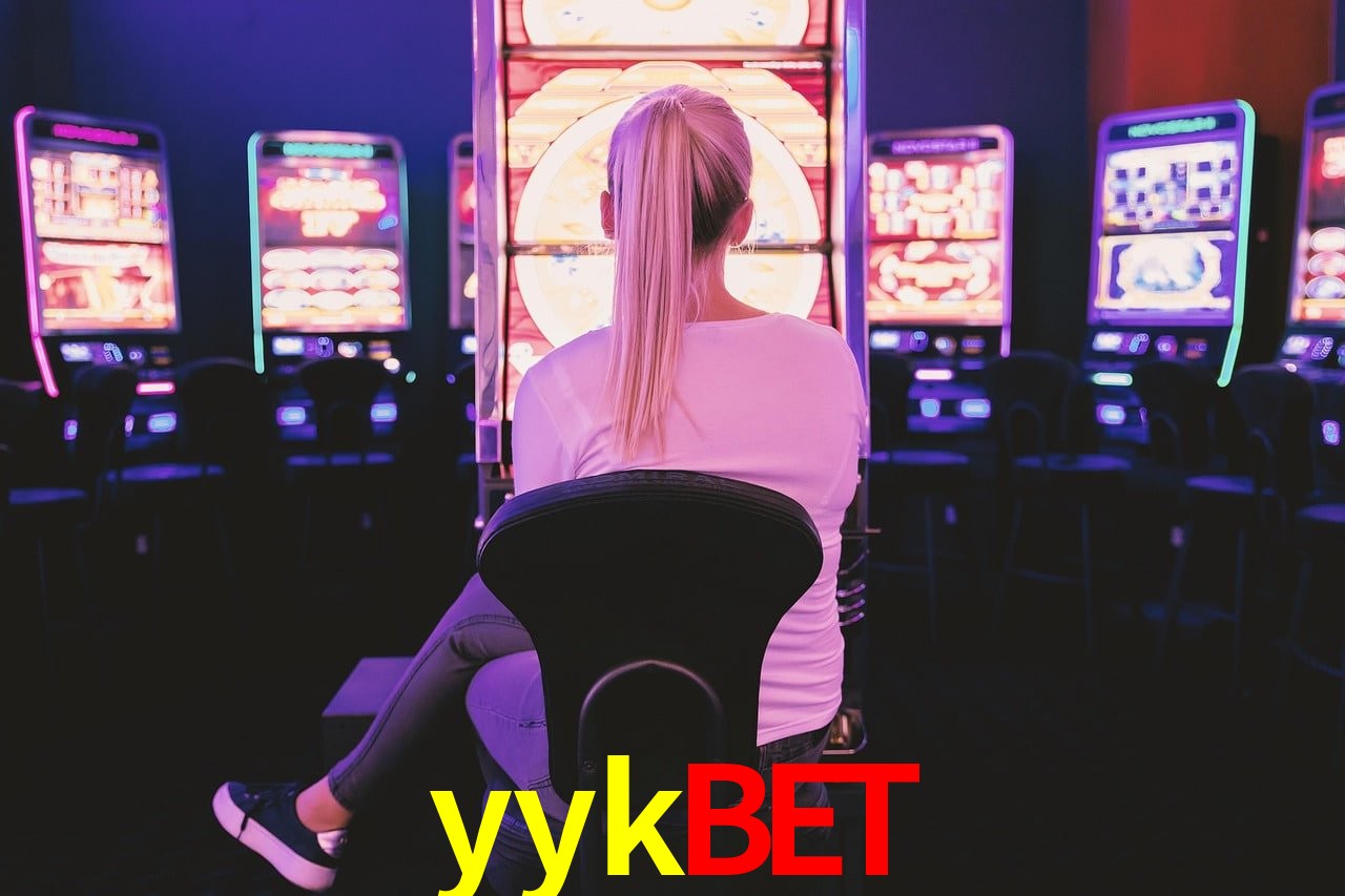 Bonus Features yykbet