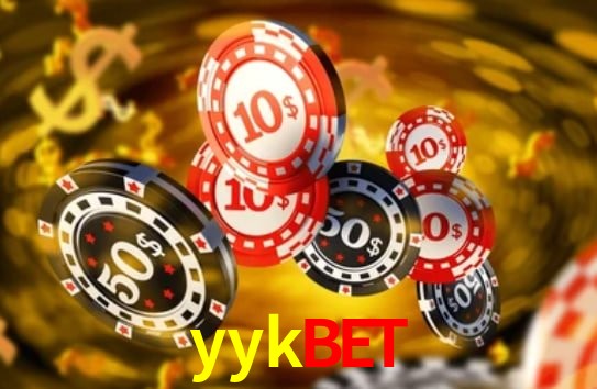 Bônus Diários yykbet