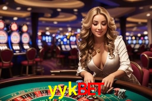 Crash Games Strategies yykbet