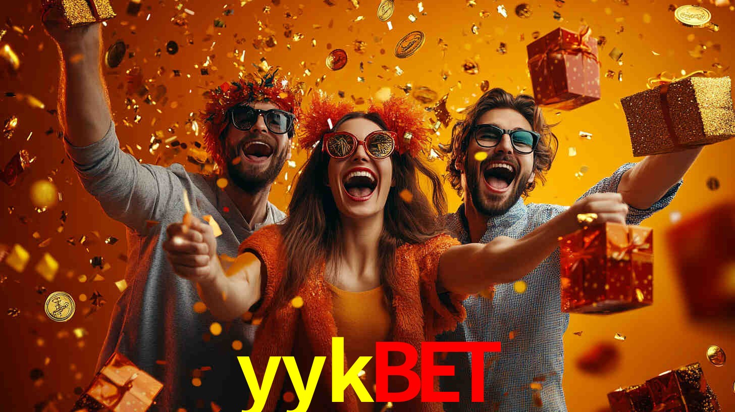 yykbet.com