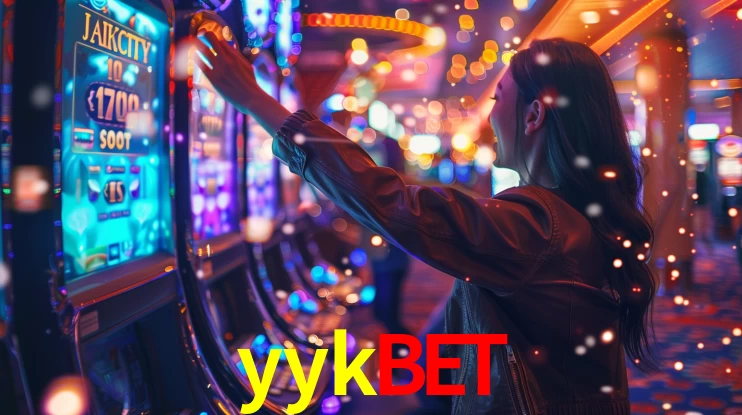 yykbet,yykbet.com