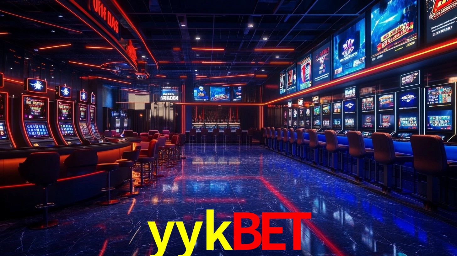 Tournaments yykbet