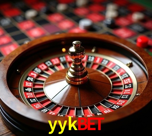 Integração de APIs yykbet