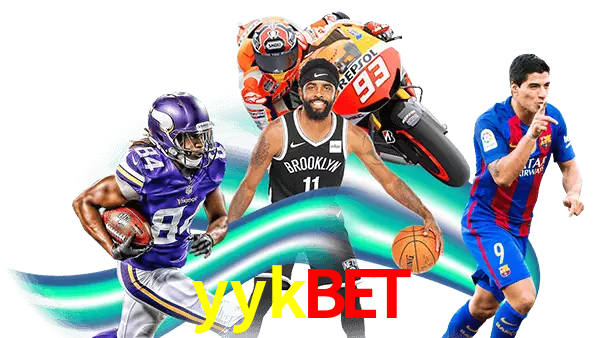 yykbet