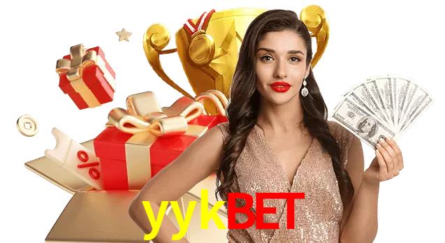 yykbet