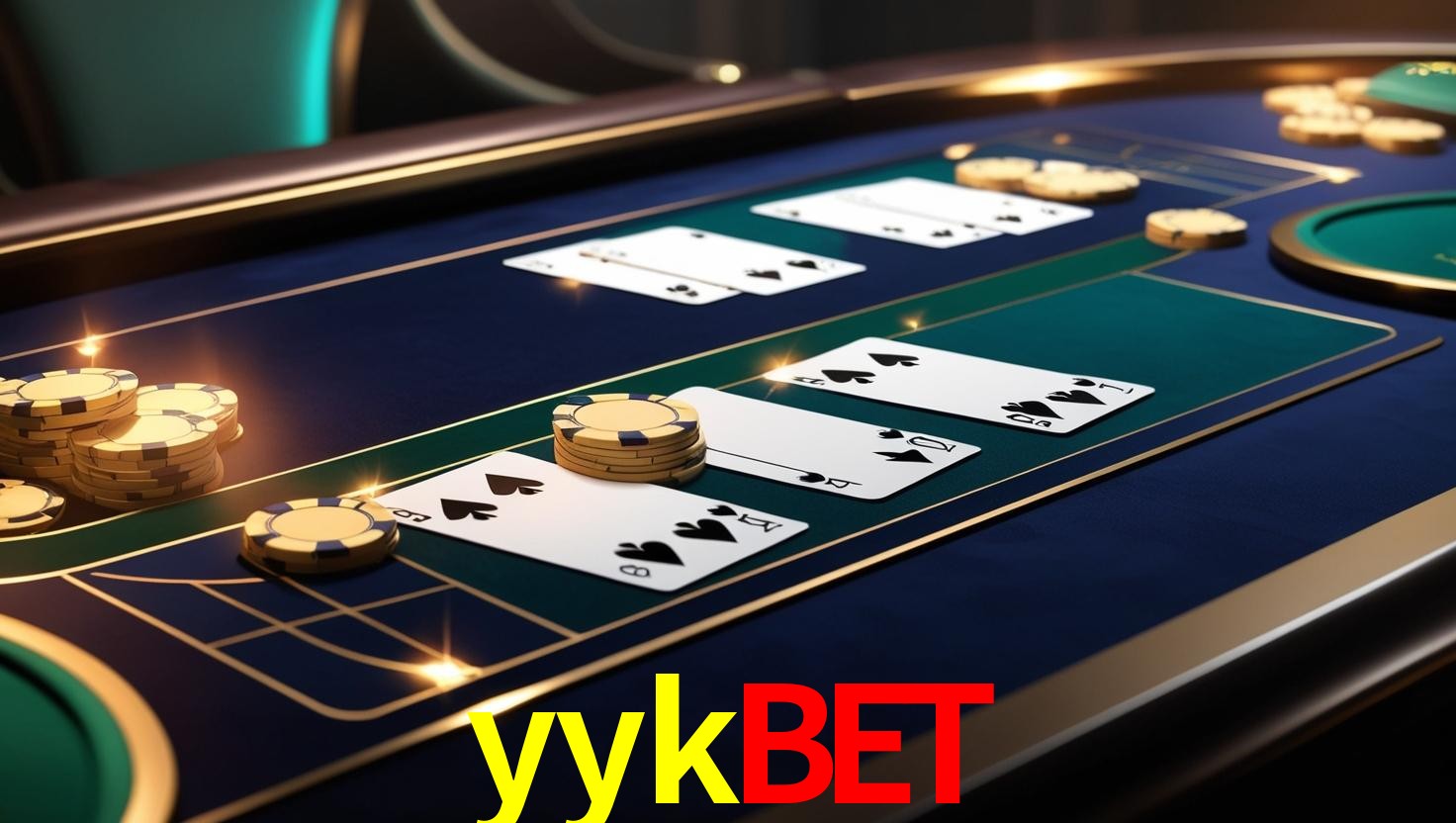 YYKBET