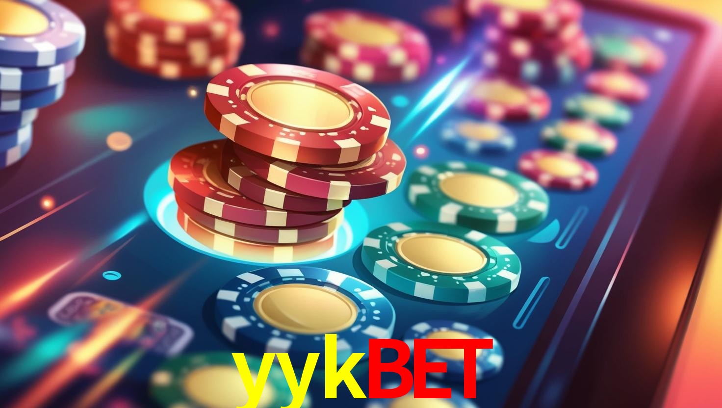 YYKBET
