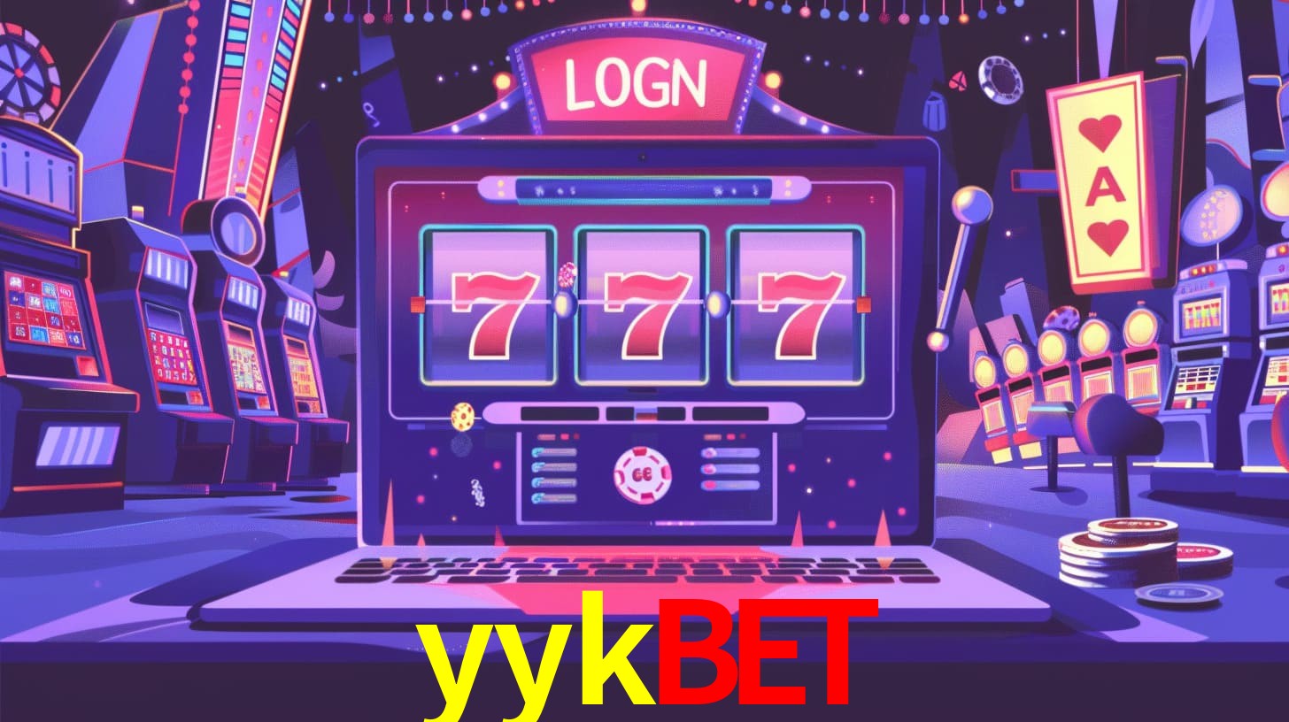 YYKBET
