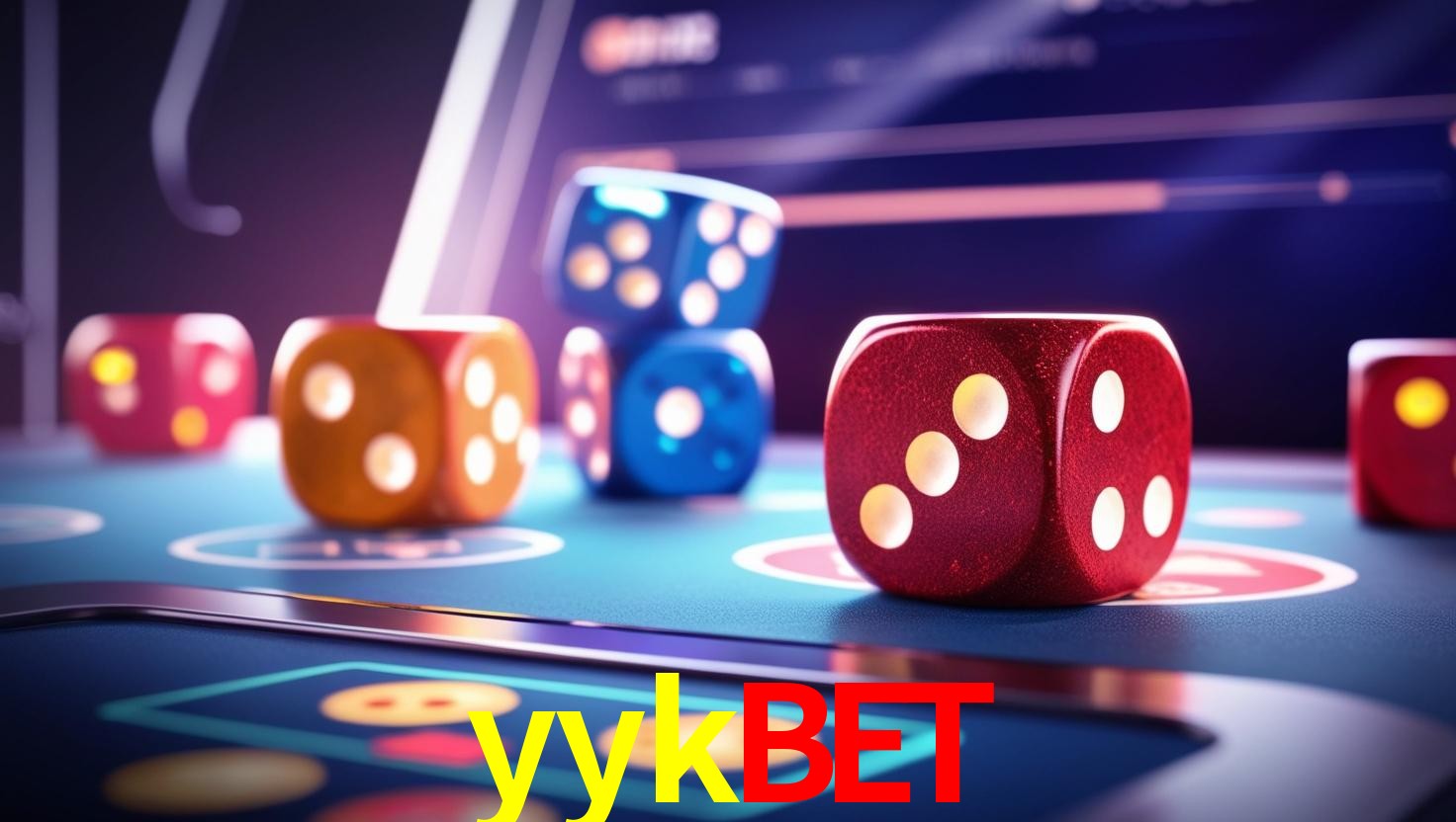YYKBET
