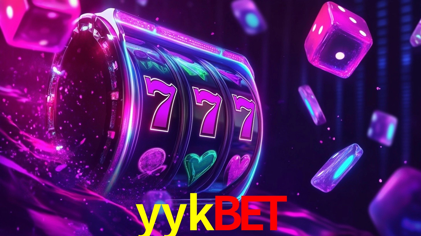 YYKBET