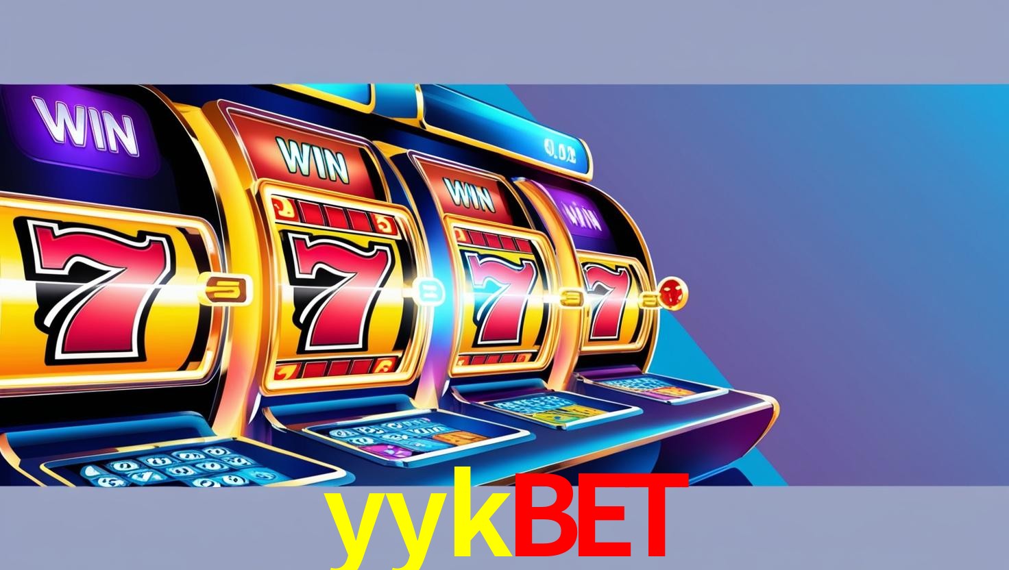YYKBET