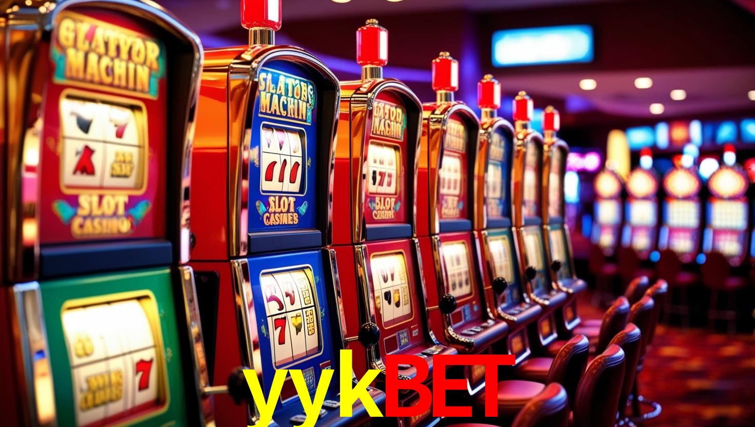 YYKBET