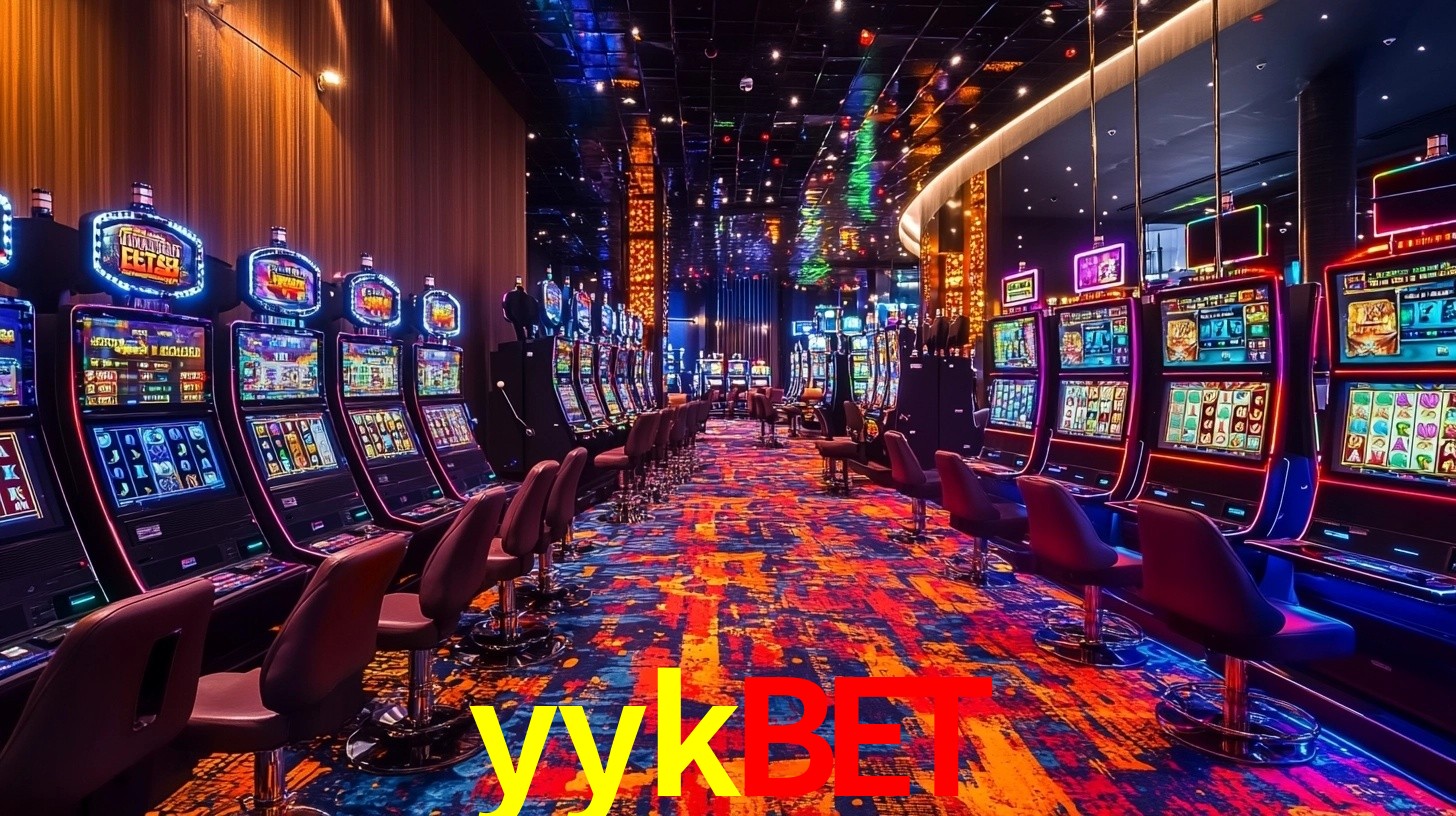 YYKBET